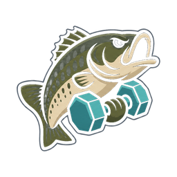 Fishlimpia